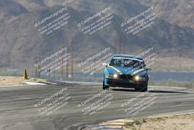 media/Oct-12-2025-Lucky Dog Racing (Sun) [[8adb5568ea]]/1-First Stint/4-Turns 9 and 8/